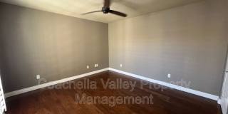 233 Villorrio Drive East 233 Villorrio Drive East Gallery 20