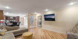 2419 Vegas Valley Drive Gallery 10