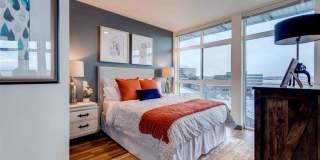 2nd & John 2nd & John Gallery 7