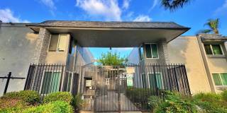 5500 Ackerfield Ave #315 — Long Beach, CA 5500 Ackerfield Ave #315 — Long Beach, CA Gallery 1