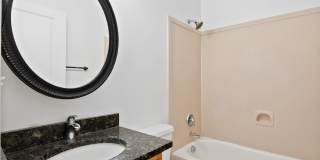 8215 Clear Rock Road - 1Unit I-6 Gallery 22