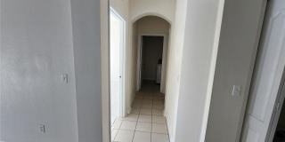 1540 WHITEWATER FALLS DRIVE Gallery 31