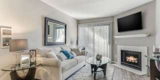 Santee Villas Gallery 6