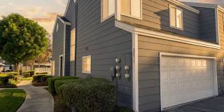 2231 South Fern Avenue #E Gallery 1