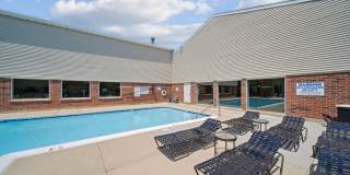 Waterford Place Gallery 3