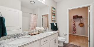 The Haven at Regent Park Gallery 36