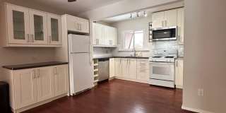 11625 VANTAGE HILL Road unit: 22B Gallery 1