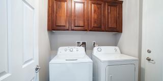 Beautiful Townhome in Summerlin Gallery 13