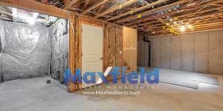 LEASE SPECIAL - 3BD, 2.5 BA, 2GA Draper townhome with super fast fiber internet Gallery 25