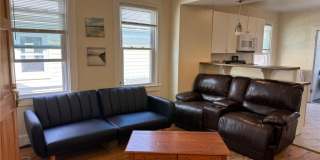 9 Ann Street Gallery 2
