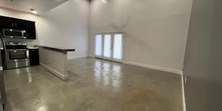 Myers Flats - 3 Bedroom Gallery 7