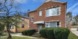 2346 Westmoor Gallery 21