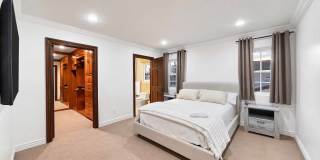 6138 Maryland Dr. Gallery 13