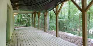 103 Ledge Lane unit: A Gallery 8