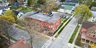 194 Grand Avenue Gallery 27