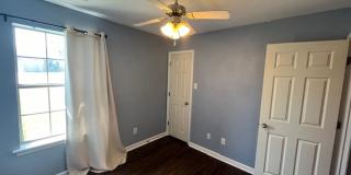 Nice Cabot 3 bedroom 2 bathroom house for lease Gallery 37