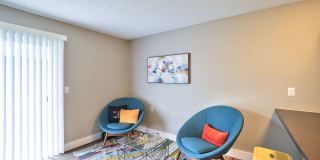 The Zimmer Gallery 8