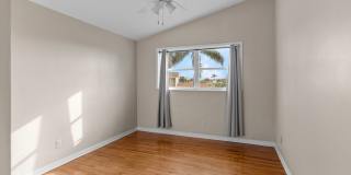 Waterfront 3 Bedroom in Yacht Club Estates Gallery 26