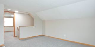 2153 Green - BRRE Gallery 10