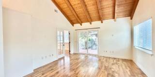 Beautiful Home, in Quiet Country Setting, Large, Private, Fenced Yard Space, with Landscaper Included! Gallery 24