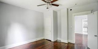 5128 Blaesi St Gallery 3