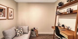 Orenda Gallery 10