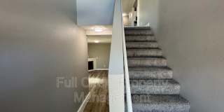 2710 N 1st St Gallery 6