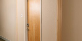 Avenida del Sol - Affordable Housing Gallery 11