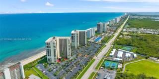 10102 S Ocean Dr Gallery 16