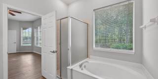Townhome in Eagle Harbor Gallery 17