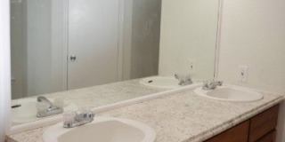 2505 Hemlock Drive Gallery 25