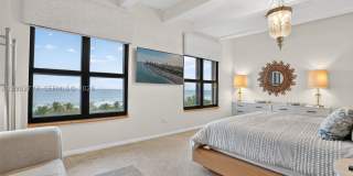 1330 Ocean Dr Gallery 13