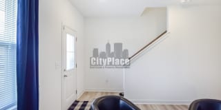 10009 Sundley Dr Gallery 11
