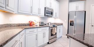 10452 LAGUNA PLAINS DRIVE Gallery 15