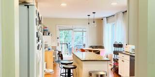 2914 Leslie Park Circle Gallery 15