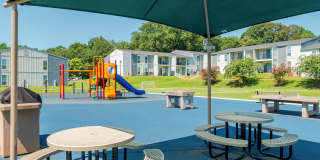 The Woodwinds Apartment Homes - Affordable Housing Gallery 11