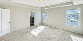602 Waymeet Drive Gallery 18