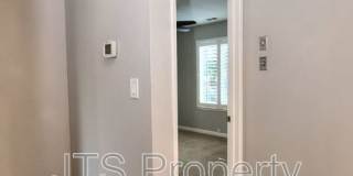 9529 Lake Natoma Dr Gallery 19