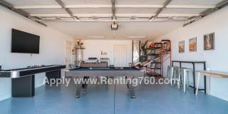 Huge 3 Bed 2 Bath Home With Spectacular City Views! Gallery 11
