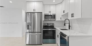 15920 Northwest 17th Court Gallery 33