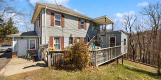 62 Edgewood Road Gallery 2