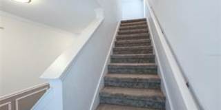 Trinity Lakes community of Groveland - Home Available Gallery 16