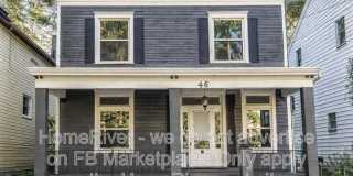 46 Tretow St Gallery 1