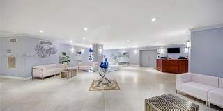 600 Parkview Dr Gallery 35