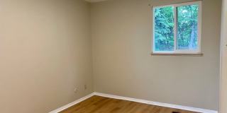 Ranch Style Across the Street from CSU! Gallery 18