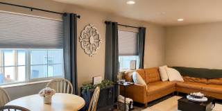 1965 MARLETTE COURT Gallery 6