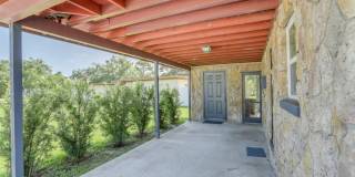 121 S. Triplet Lake Drive Gallery 5