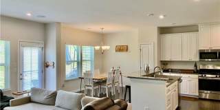 Room in 3 Bedroom Home at Audubon Park Dr Room in 3 Bedroom Home at Audubon Park Dr Gallery 36