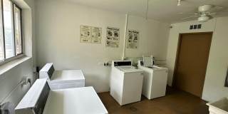 555 Purdy Lane Gallery 18