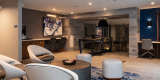 The Current on River Gallery 26